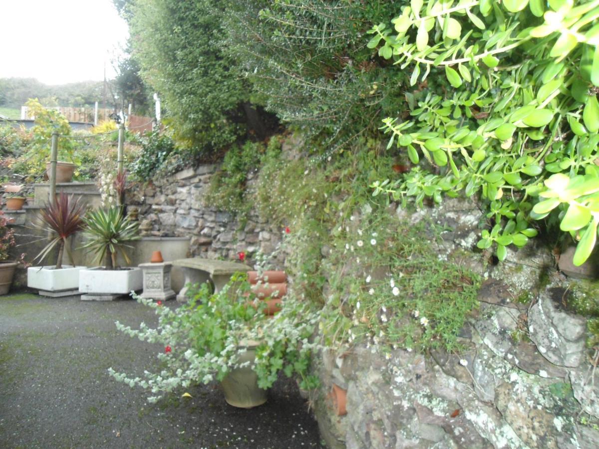 Birchover Dartmouth Luaran gambar